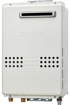 GQ-1679WS