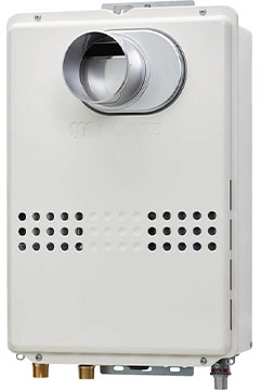 GQ-2079WS-C