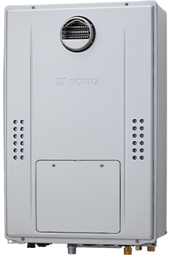 GTH-C2471AW6H-1 BL