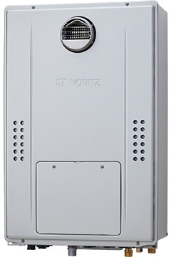 GTH-C2471SAW6H-1 BL